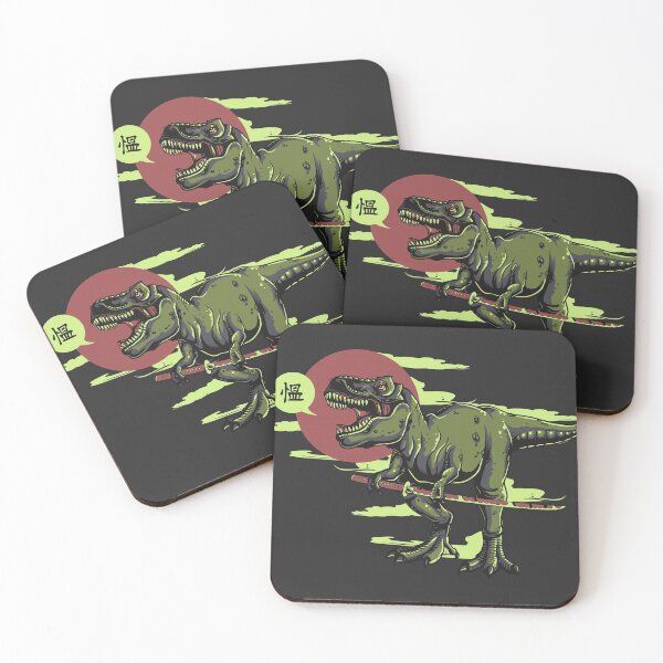 Item preview, Dinosaur designed and sold by Stargo7.