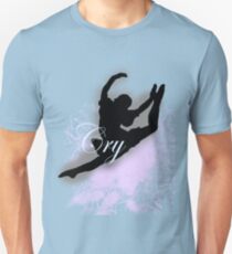 Maddie Ziegler: Gifts & Merchandise | Redbubble