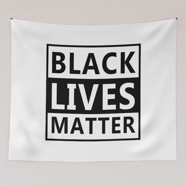 Artikelvorschau, Black Lives Matter Shirt Schwarzes Geschichtshemd Gleichberechtigtes Hemd Aktivisthemd Geschenk für Freund Ehrliches Hemd Bürgerrechte entworfen und verkauft von Nouni-abdo.