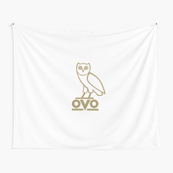 OVO Tapestry