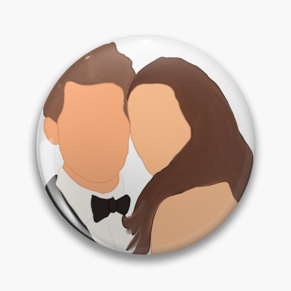 Item preview, Stelena tvd designed and sold by Kitkat0001.