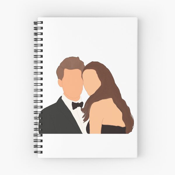 Item preview, Stelena tvd designed and sold by Kitkat0001.