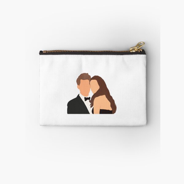 Item preview, Stelena tvd designed and sold by Kitkat0001.
