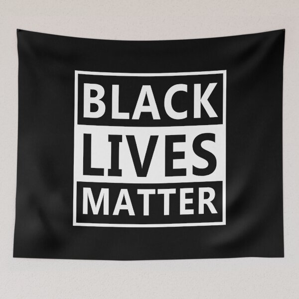 Artikelvorschau, Black Lives Matter Shirt Schwarzes Geschichtshemd Gleichberechtigtes Hemd Aktivisthemd Geschenk für Freund Ehrliches Hemd Bürgerrechte entworfen und verkauft von Nouni-abdo.