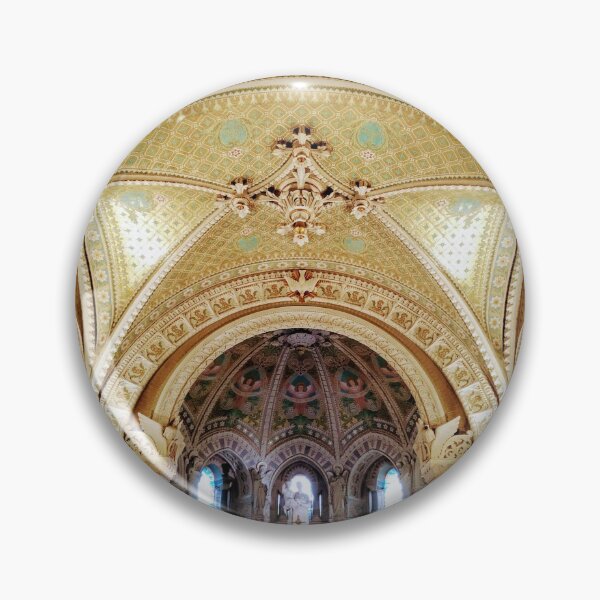 Item preview, Crypt Interior designed and sold by lynchhorizon.