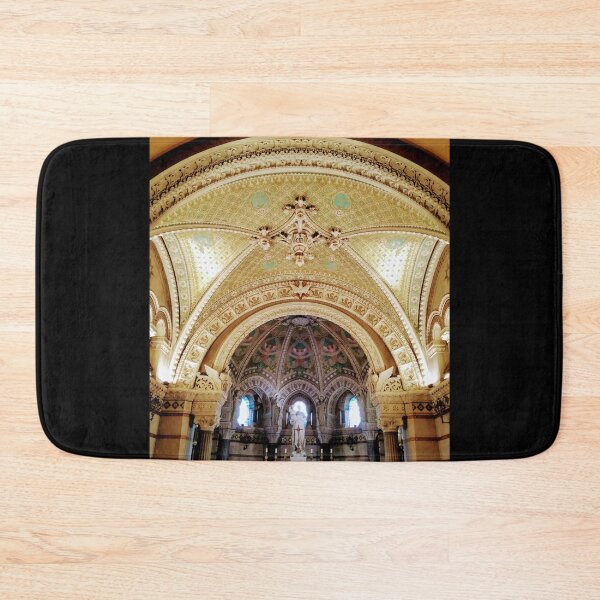 Item preview, Crypt Interior designed and sold by lynchhorizon.