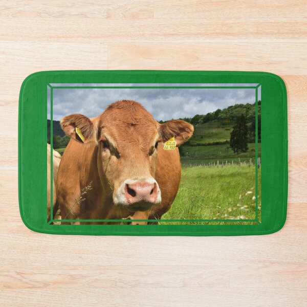 Item preview, Love cows designed and sold by Glineur.