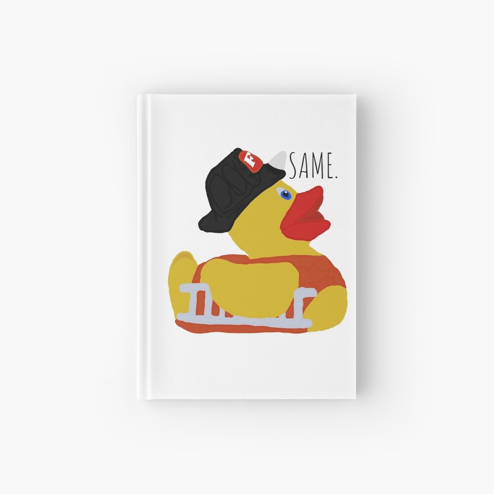 pope rubber duck