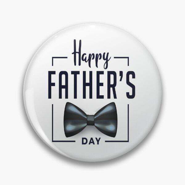 Item preview, Happy Fathers Day designed and sold by Tatus Brinal.