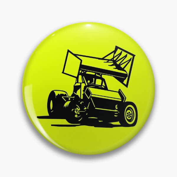 Item preview, Sprint Car designed and sold by endersgabi99.