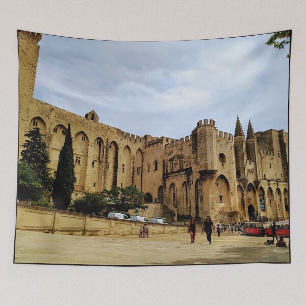 Item preview, Avignon France designed and sold by lynchhorizon.