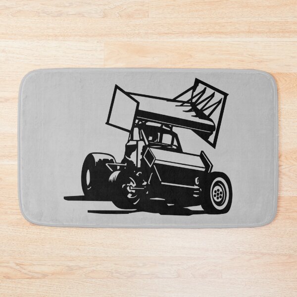 Item preview, Sprint Car designed and sold by endersgabi99.