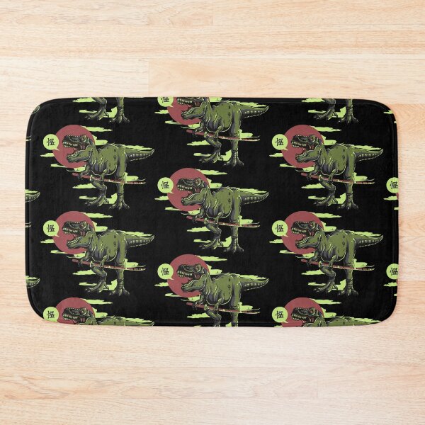 Item preview, Dinosaur designed and sold by Stargo7.