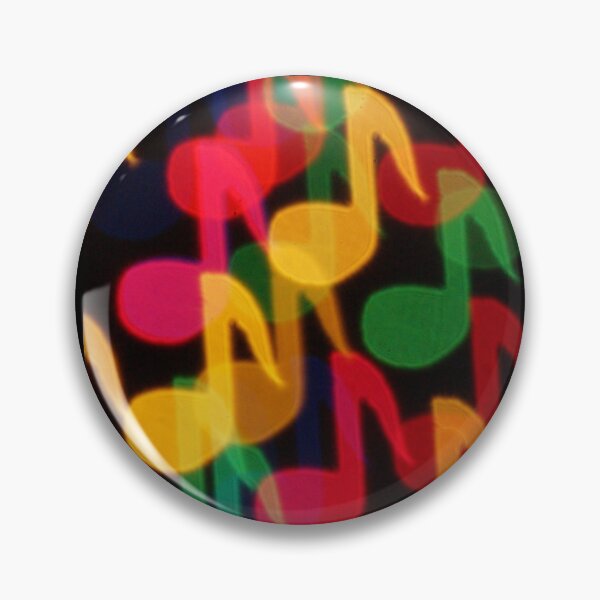 Item preview, Everybody's Music designed and sold by marialberg.