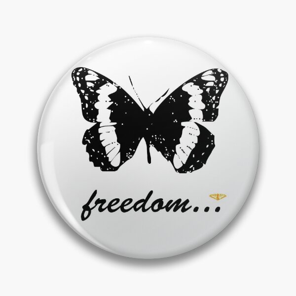 Item preview, Freedom designed and sold by PGUSTTAV.