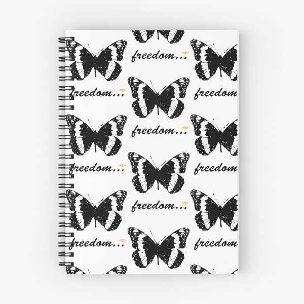 Item preview, Freedom designed and sold by PGUSTTAV.