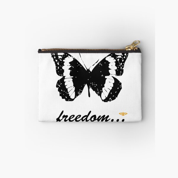 Item preview, Freedom designed and sold by PGUSTTAV.