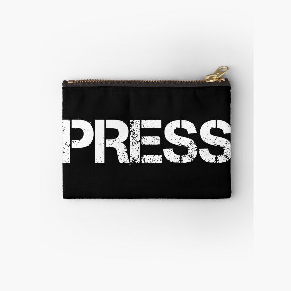 Item preview, Press designed and sold by CoolThingss.