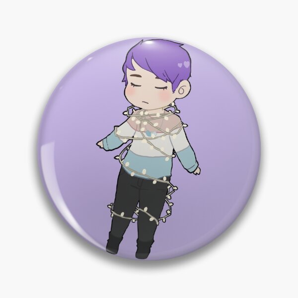 Item preview, lucky people awsten designed and sold by Demolition.