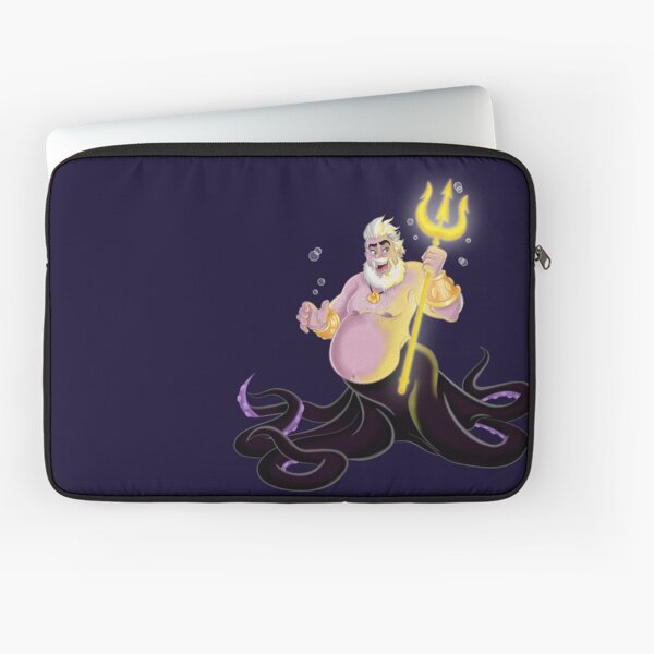 Disney laptop hard case best sale