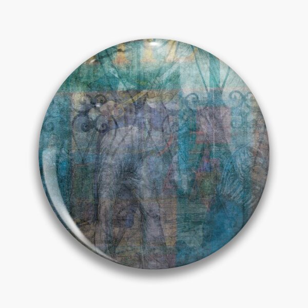 Item preview, Duty art designed and sold by Sarah Vernon.