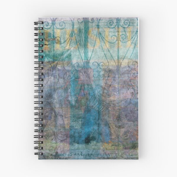 Item preview, Duty art designed and sold by Sarah Vernon.