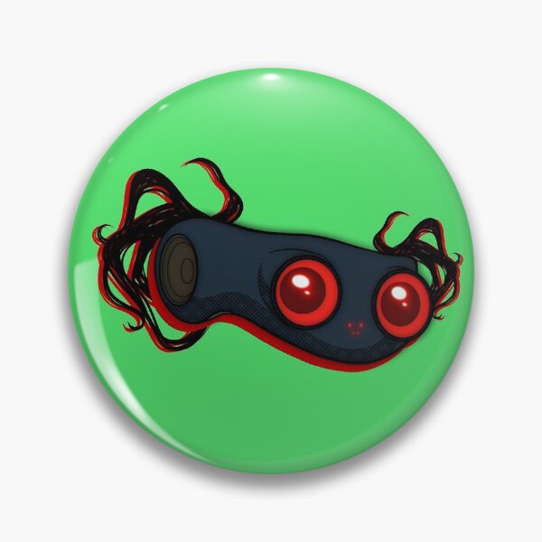 Item preview, Persona 5 Royal - Oracle designed and sold by KwnBlack.