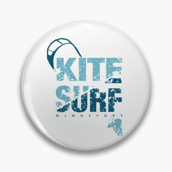 Item preview, kitesurf designed and sold by sardakin.