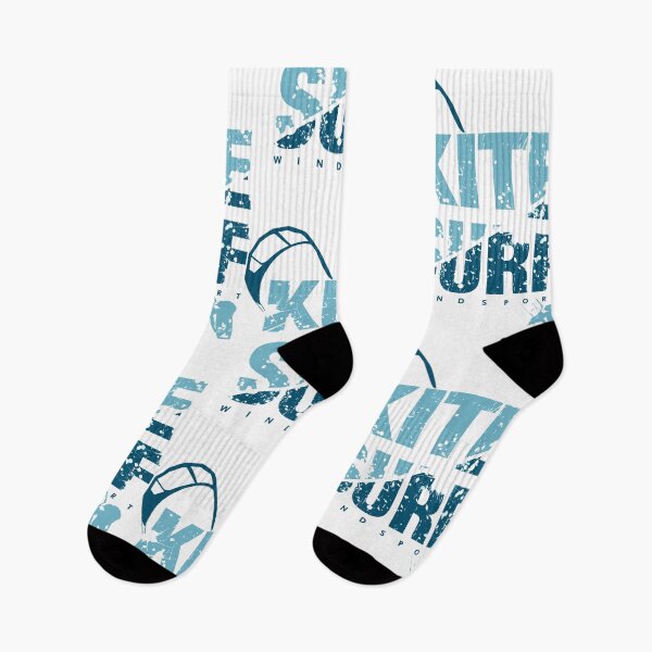 Item preview, kitesurf designed and sold by sardakin.