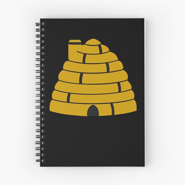 Item preview, Bees igloo designed and sold by Seb-Sk93.