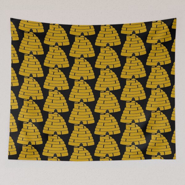 Item preview, Bees igloo designed and sold by Seb-Sk93.