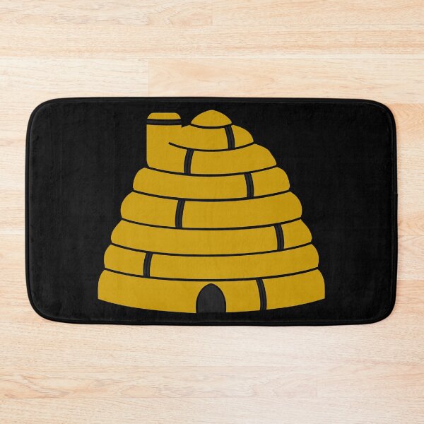 Item preview, Bees igloo designed and sold by Seb-Sk93.
