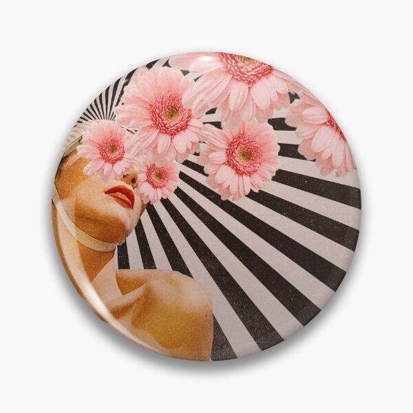 Item preview,  the seeds we've planted in this world designed and sold by Aephicles.