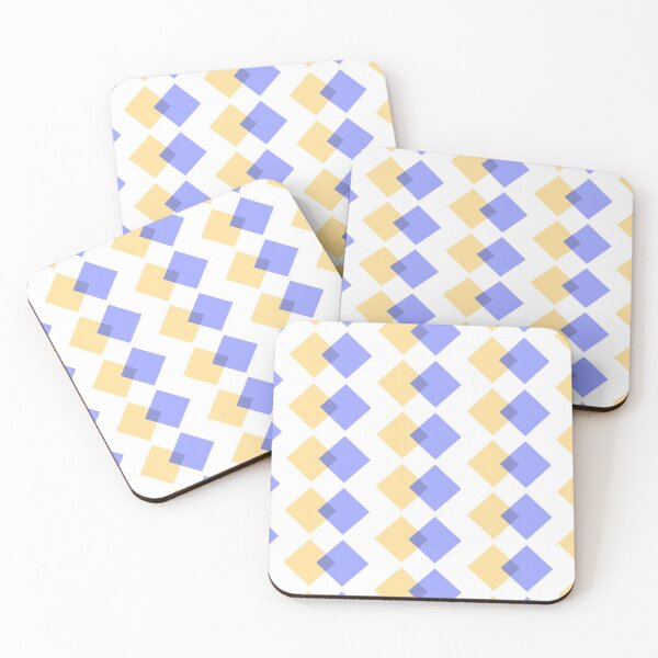 Item preview, Double Diamond? Diverge and converge designed and sold by UX/UI Shop.