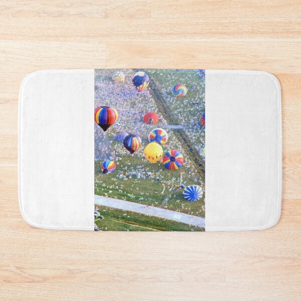 Item preview, Mass Lift Off designed and sold by John Schneider.