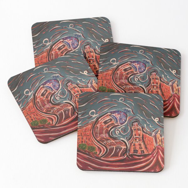 Item preview,  constantly moving designed and sold by monigotoons.