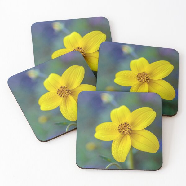 Item preview,  Bidens with Bud. designed and sold by John Ray.