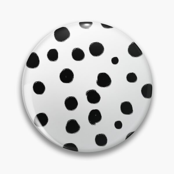 Item preview, Polka Dots - Polka Dots Decorations designed and sold by PrettyPhoxie.