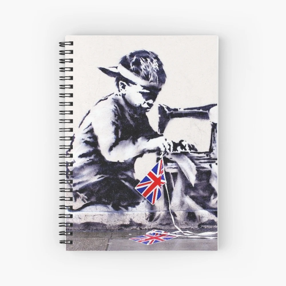 Aesthetic Labour: Rethinking Beauty Politics in