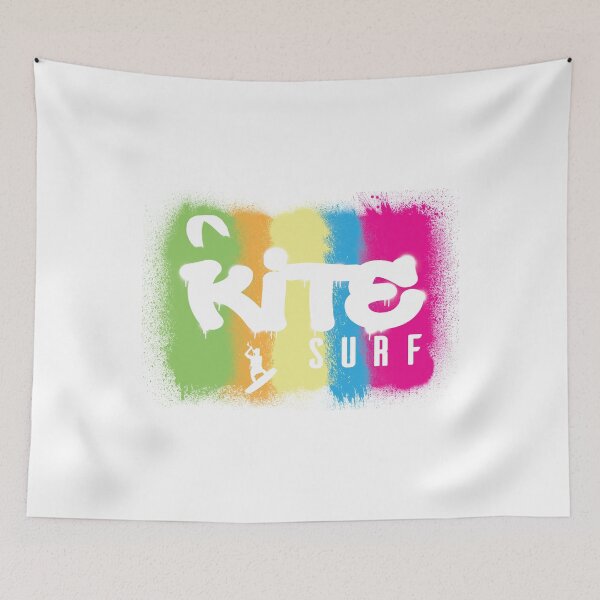 Item preview, kitesurf designed and sold by sardakin.
