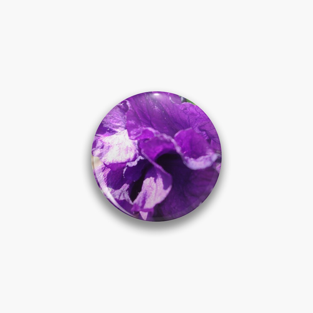 Item preview, Pin designed and sold by xanthriah.