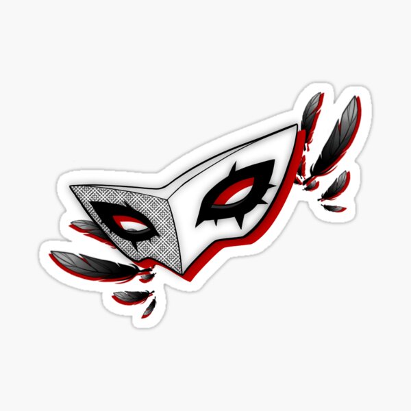 persona 5 tattooTikTok Search