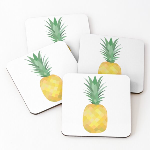 Item preview, Pineapple designed and sold by designsbyg.