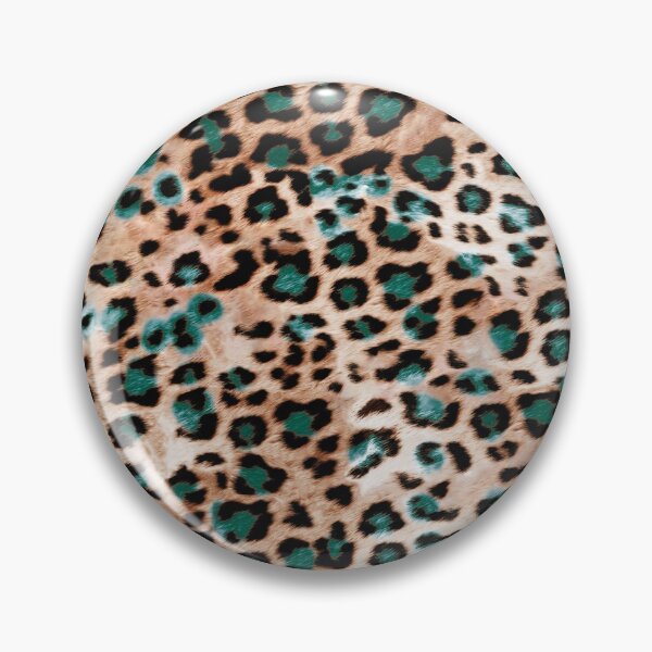 Item preview, Leopard Print - Leopard Decorations designed and sold by PrettyPhoxie.