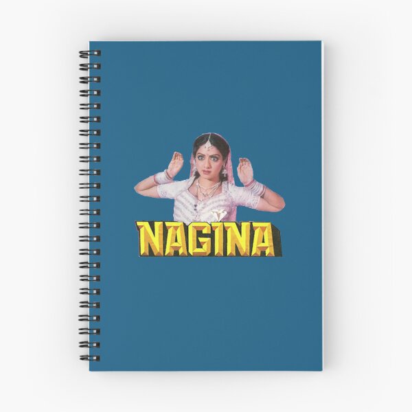 Item preview, Sri Devi Vintage Design - Nagina designed and sold by zeyd99.