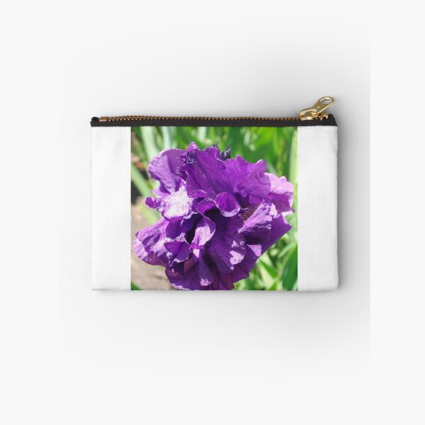 Item preview, Ruffled designed and sold by Tamara McDonnell.