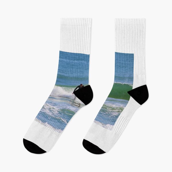 Item preview, One Surfer designed and sold by Cynthia48.