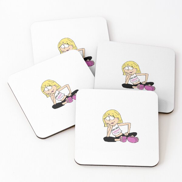 Item preview, call her daddy lizzie mcguire designed and sold by laurenflanz.