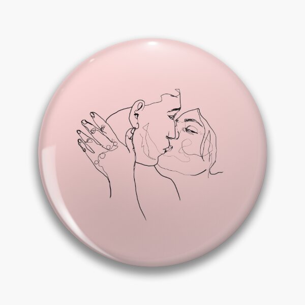Item preview, sweet kiss designed and sold by simcat13.