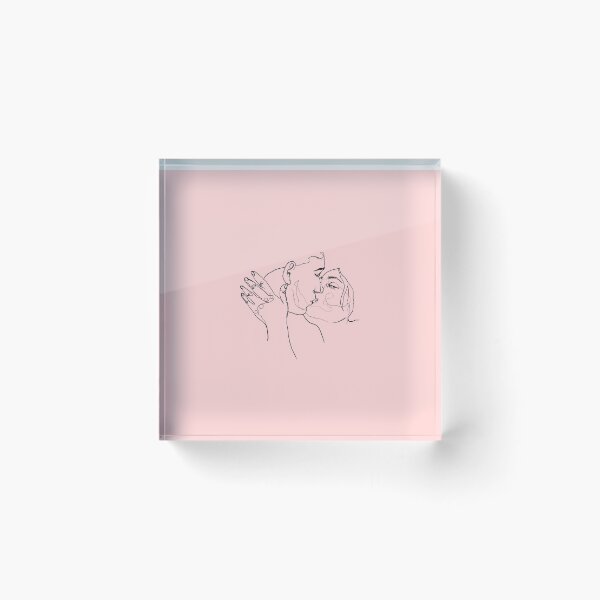 Item preview, sweet kiss designed and sold by simcat13.